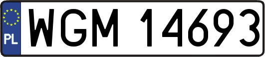 WGM14693