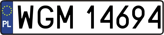 WGM14694