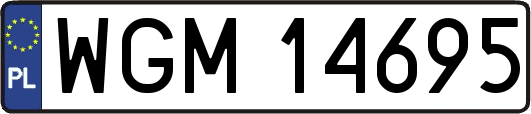 WGM14695