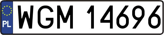 WGM14696