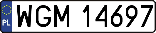 WGM14697
