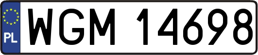WGM14698