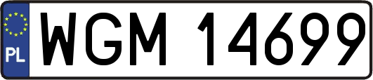 WGM14699