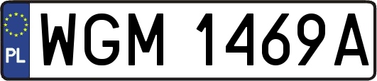 WGM1469A