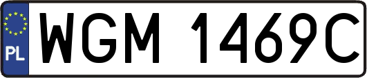 WGM1469C