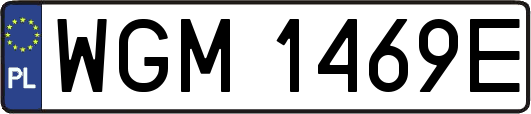 WGM1469E