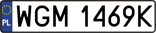 WGM1469K