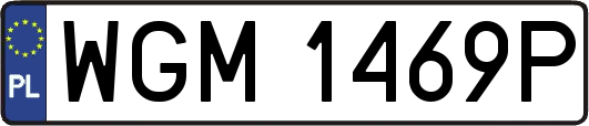 WGM1469P