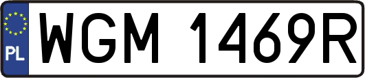 WGM1469R
