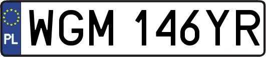 WGM146YR