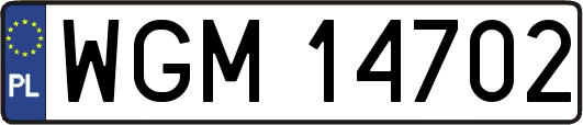 WGM14702