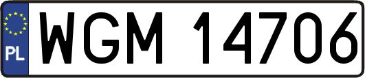 WGM14706
