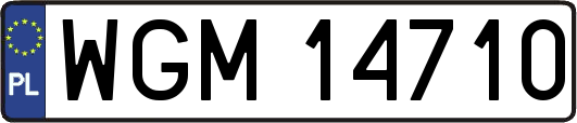 WGM14710