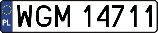 WGM14711
