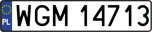 WGM14713
