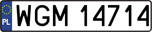 WGM14714