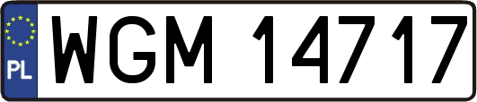 WGM14717