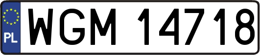 WGM14718