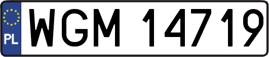 WGM14719