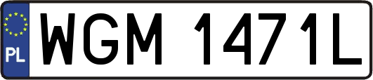 WGM1471L