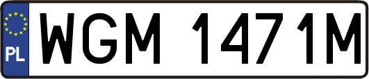 WGM1471M