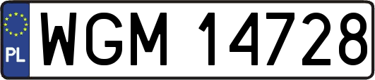WGM14728
