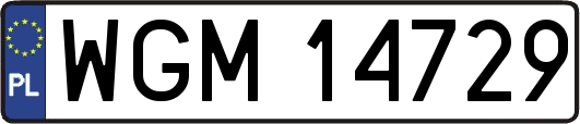 WGM14729
