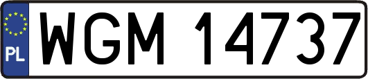 WGM14737