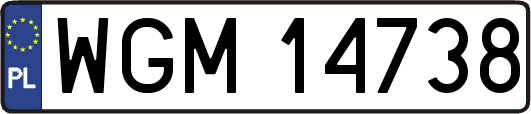 WGM14738