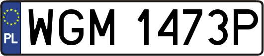 WGM1473P