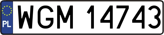WGM14743