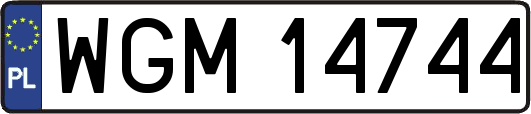 WGM14744