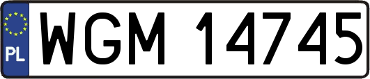 WGM14745