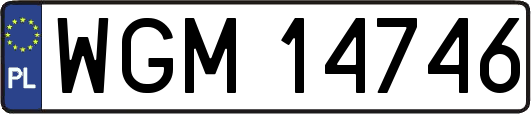 WGM14746