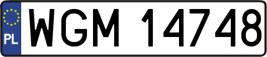 WGM14748