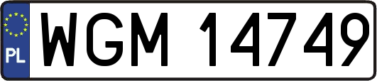 WGM14749