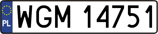 WGM14751