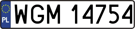 WGM14754