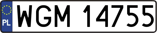 WGM14755
