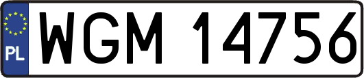 WGM14756