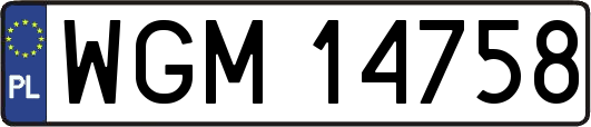 WGM14758