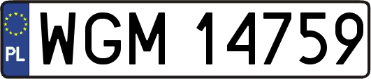 WGM14759