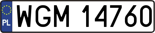 WGM14760