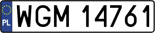 WGM14761