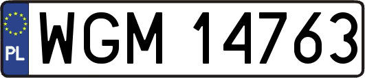 WGM14763