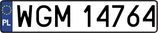 WGM14764