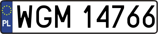 WGM14766