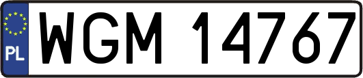 WGM14767
