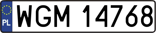 WGM14768