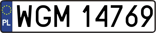 WGM14769